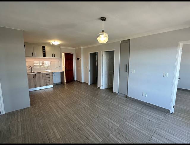 3 BEDROOM APARTMENT FOR SALE IN PARKLANDS NORTH